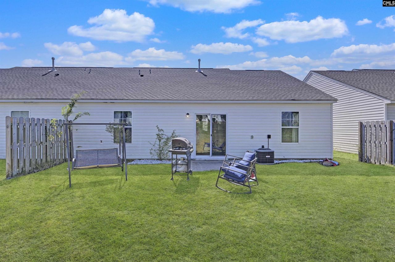 297 Wahoo Circle Photo 17