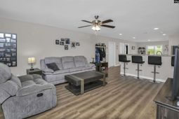 297 Wahoo Circle photo 4