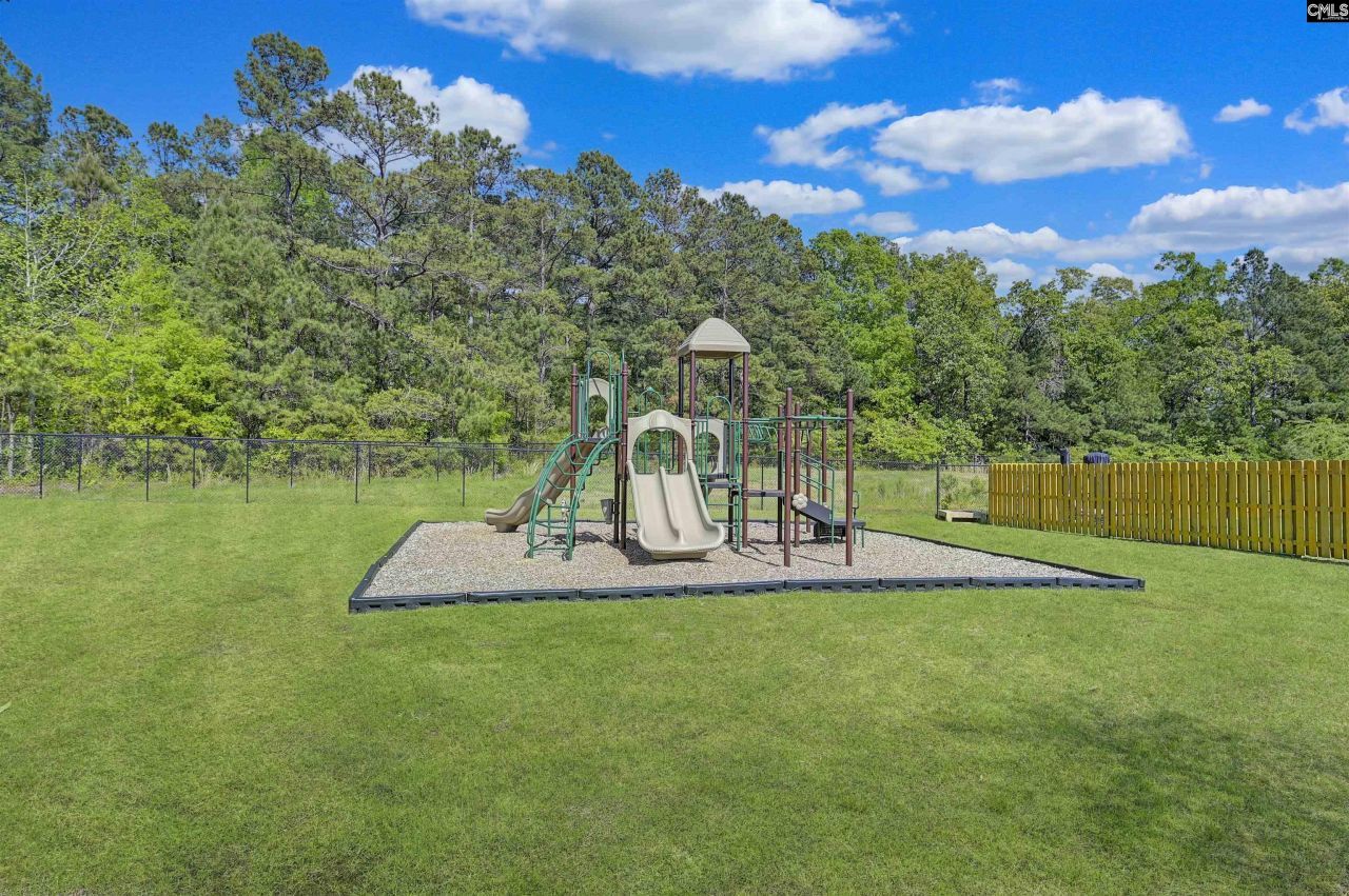 297 Wahoo Circle Photo 20