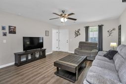 297 Wahoo Circle photo 4