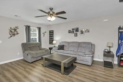 297 Wahoo Circle photo 4