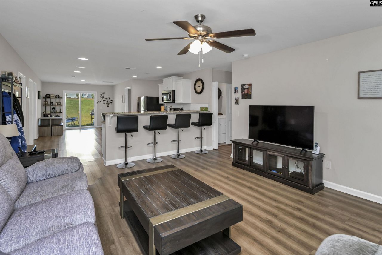 297 Wahoo Circle Photo 5