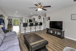 297 Wahoo Circle photo 4