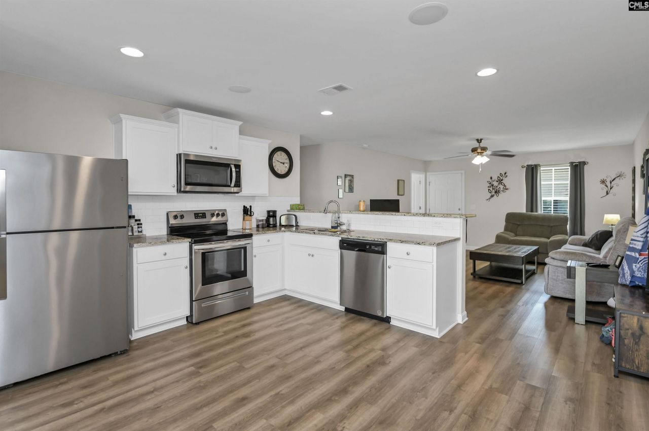 297 Wahoo Circle Photo 6