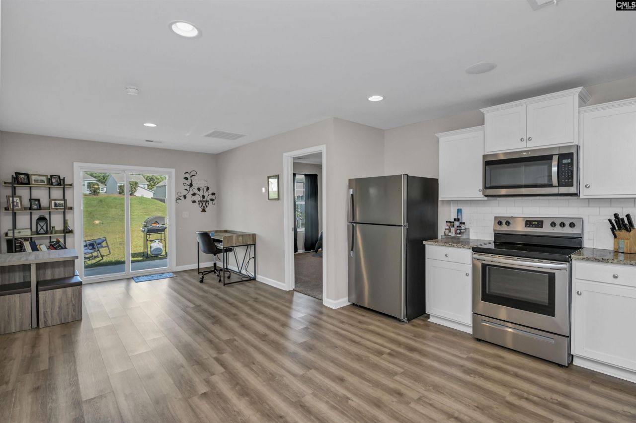 297 Wahoo Circle Photo 7