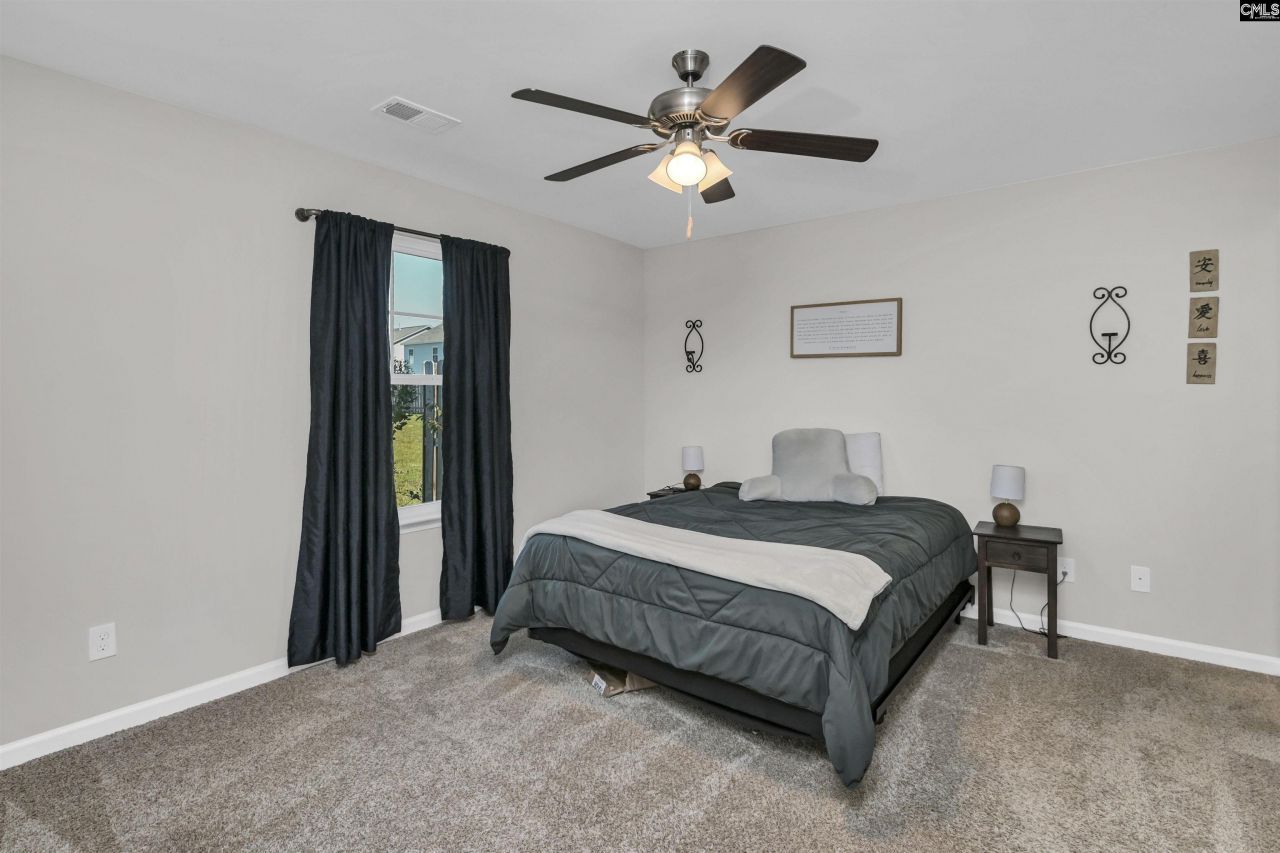 297 Wahoo Circle Photo 8