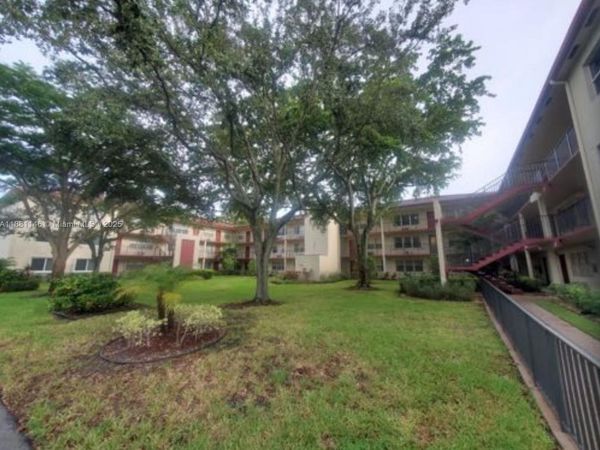 13300 SW 1ST, Unit 309O, Pembroke Pines, FL 33027