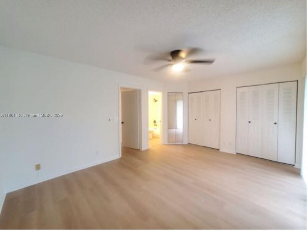 13300 SW 1st, Unit 309O, Pembroke Pines, FL 33027 Photo