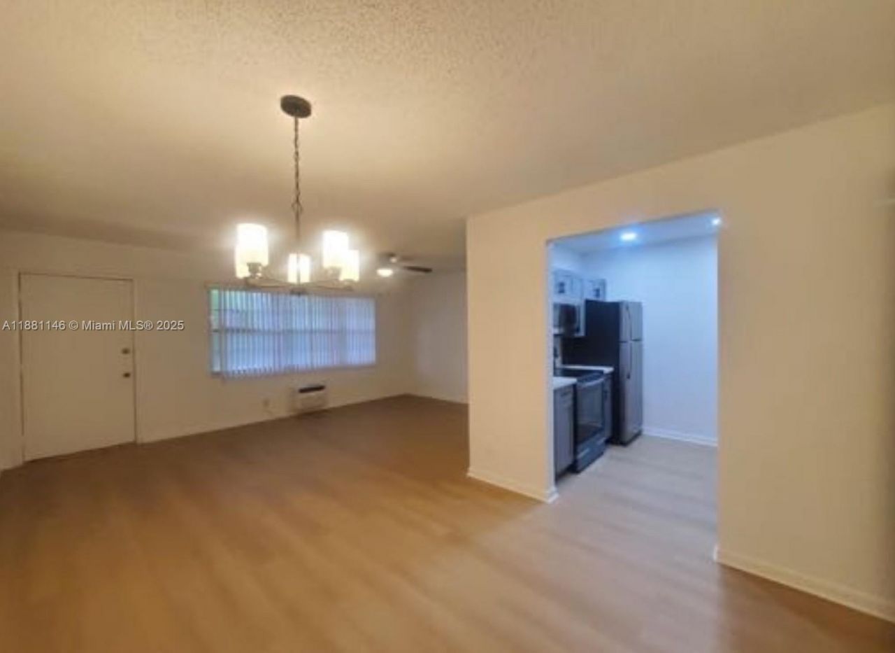 13300 SW 1st, Unit 309O, Pembroke Pines, FL 33027 Photo