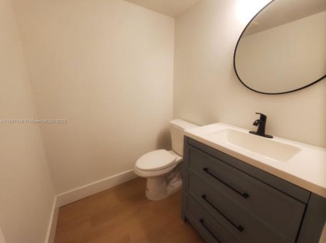 13300 SW 1st, Unit 309O, Pembroke Pines, FL 33027 Photo