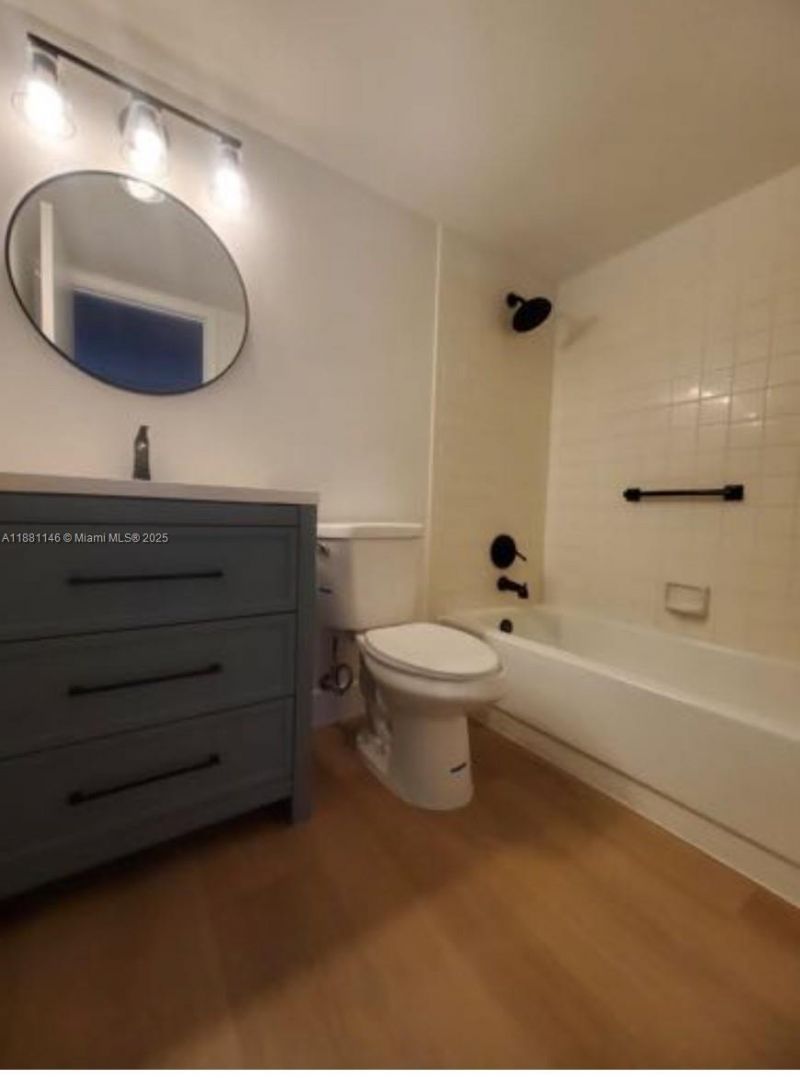 13300 SW 1st, Unit 309O, Pembroke Pines, FL 33027 Photo