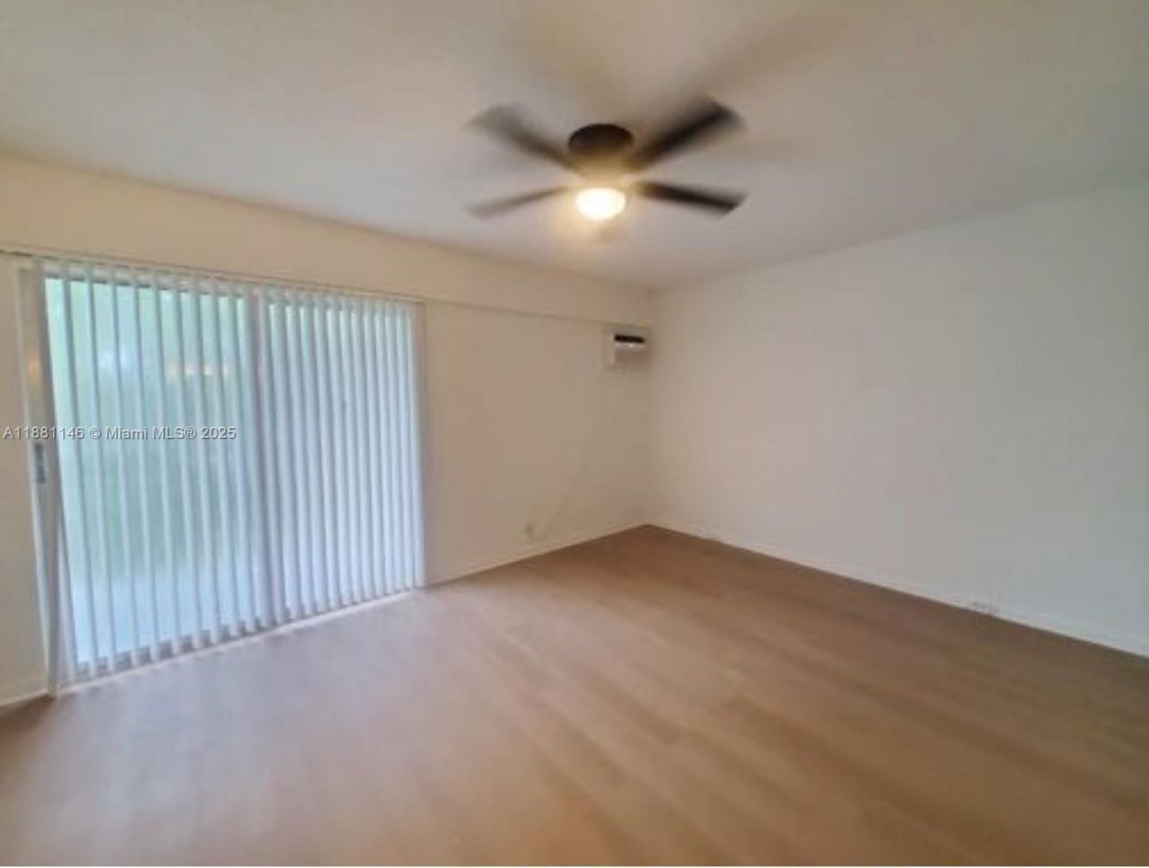 13300 SW 1st, Unit 309O, Pembroke Pines, FL 33027 Photo