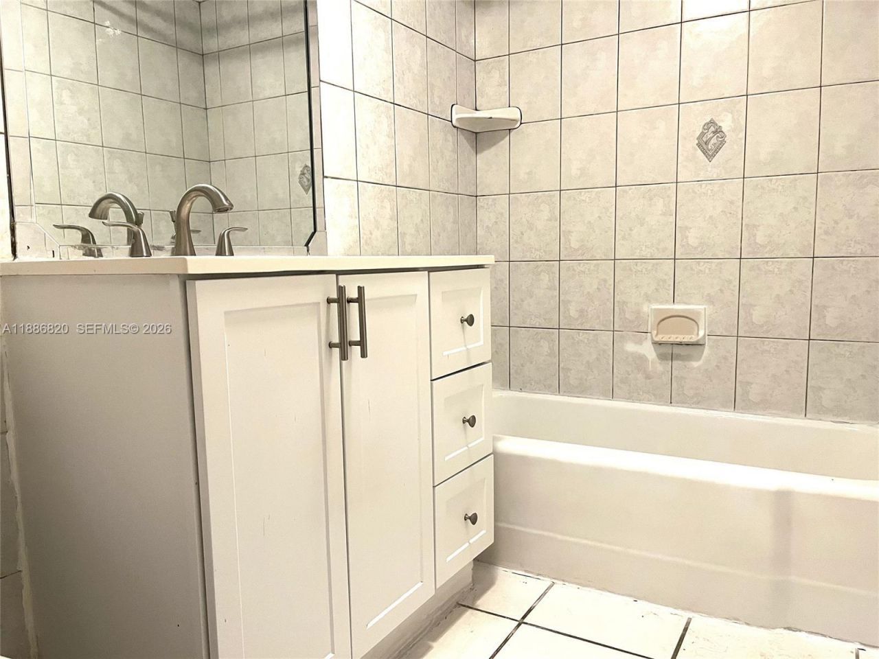 5401 NE 18th Ave, Fort Lauderdale, FL 33334 Photo