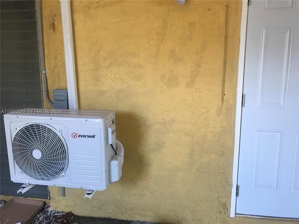 5401 NE 18th Ave, Fort Lauderdale, FL 33334 Photo