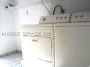 5401 NE 18th Ave, Fort Lauderdale, FL 33334 Photo