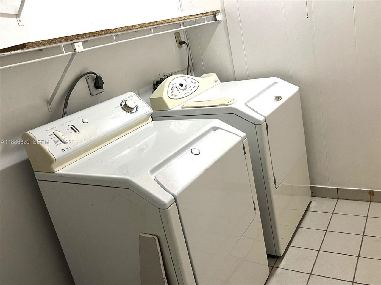 5401 NE 18th Ave, Fort Lauderdale, FL 33334 Photo