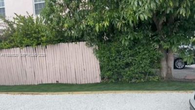 5401 NE 18th Ave, Fort Lauderdale, FL 33334 Photo