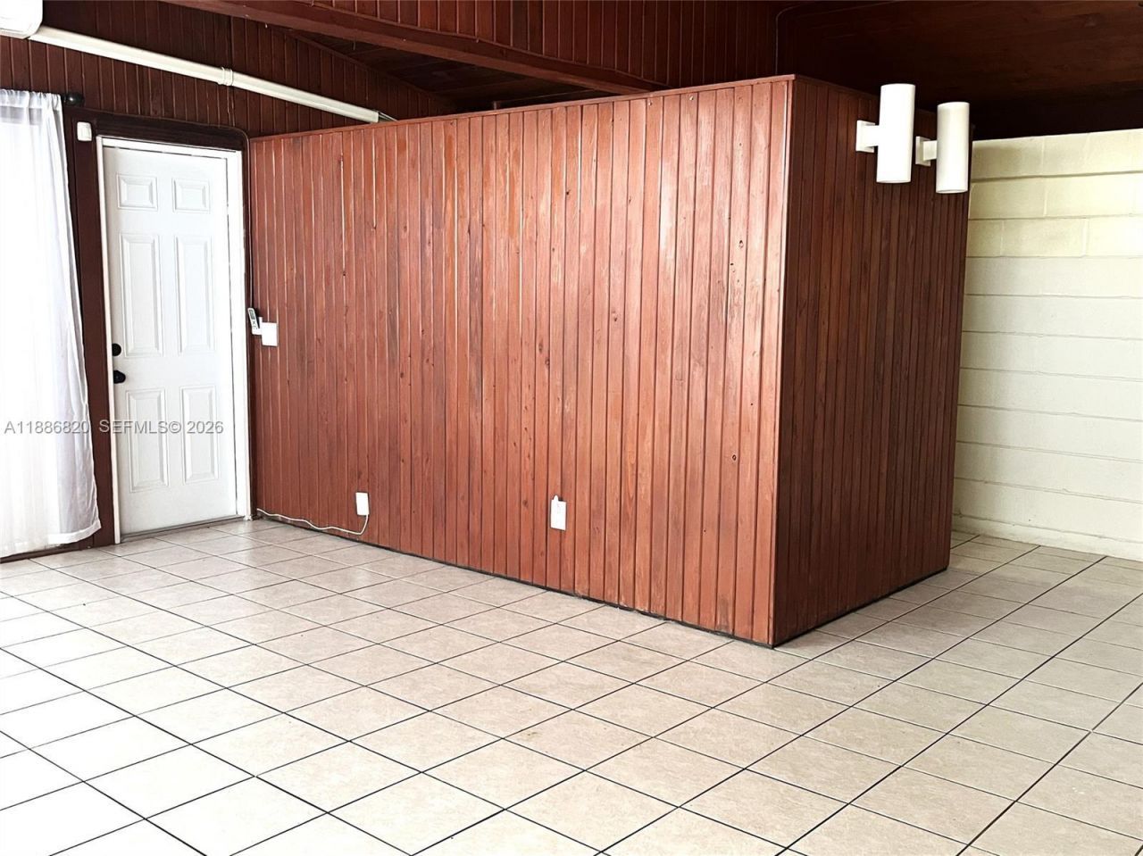 5401 NE 18th Ave, Fort Lauderdale, FL 33334 Photo