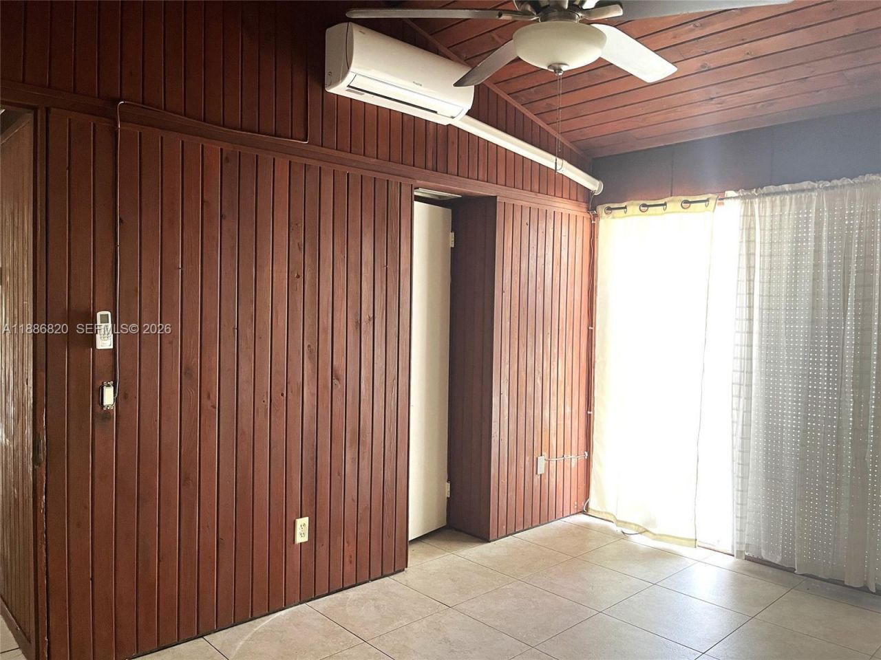 5401 NE 18th Ave, Fort Lauderdale, FL 33334 Photo