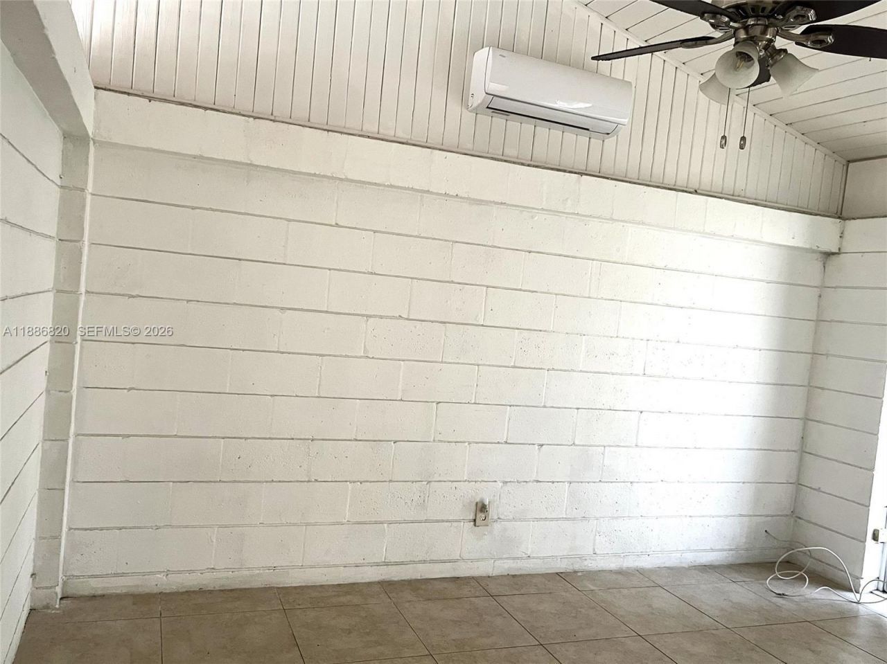 5401 NE 18th Ave, Fort Lauderdale, FL 33334 Photo