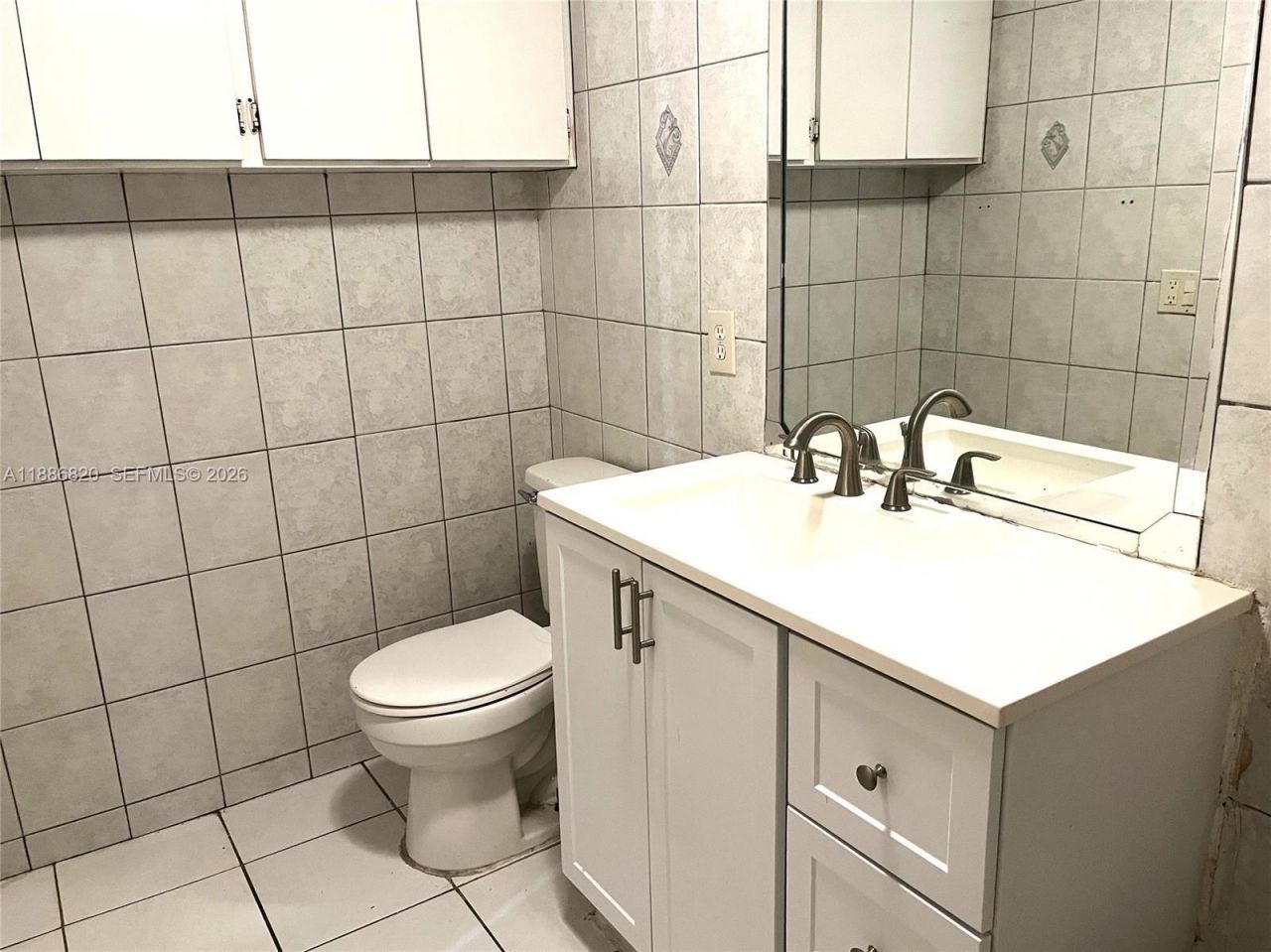 5401 NE 18th Ave, Fort Lauderdale, FL 33334 Photo