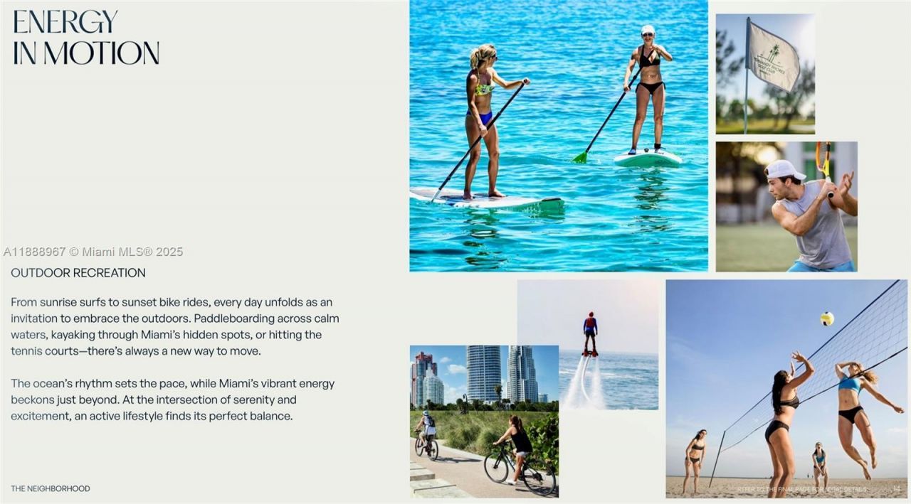 330 74th St, Unit 15, Miami Beach, FL 33141 Photo