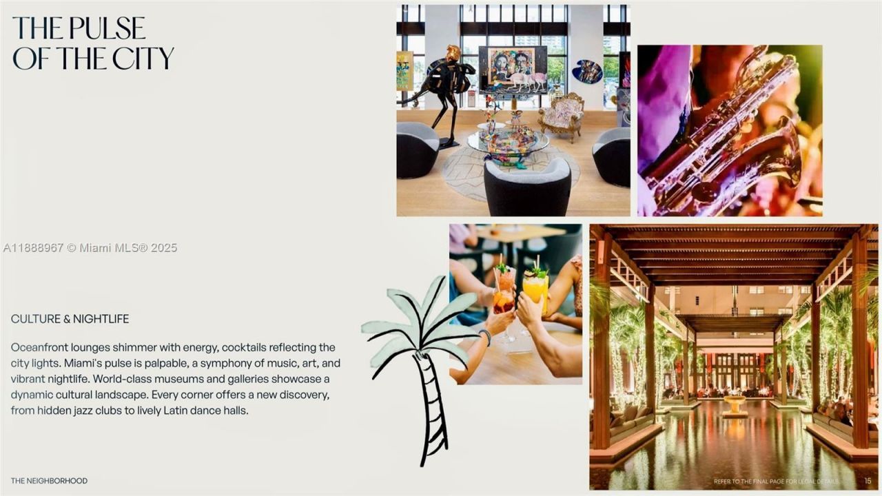 330 74th St, Unit 15, Miami Beach, FL 33141 Photo