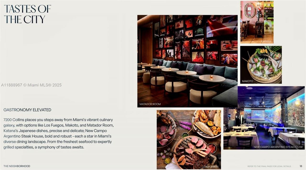 330 74th St, Unit 15, Miami Beach, FL 33141 Photo