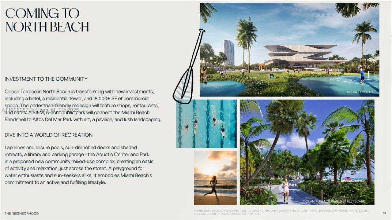 330 74th St, Unit 15, Miami Beach, FL 33141 Photo