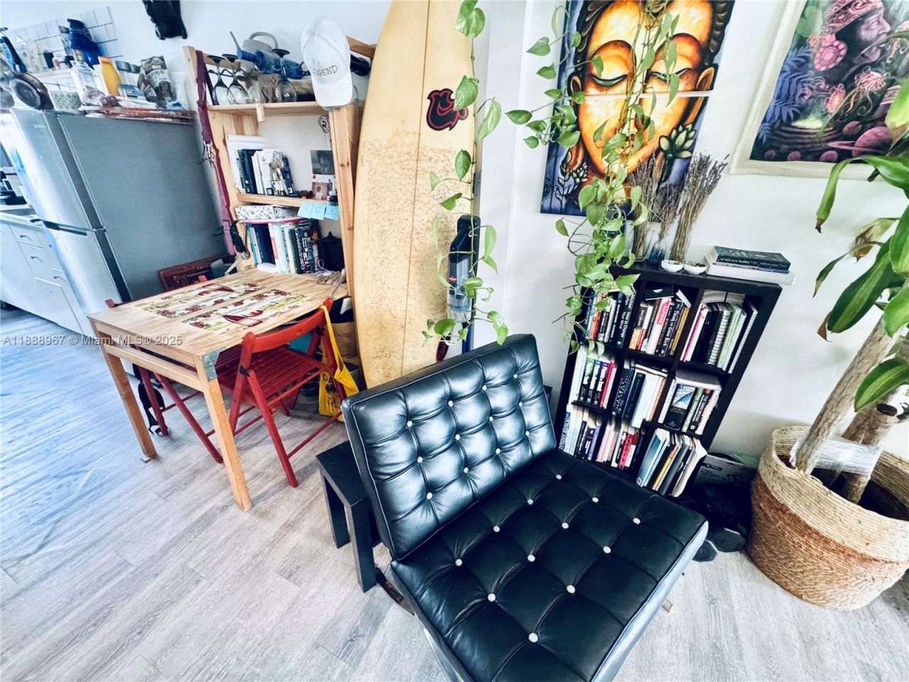 330 74th St, Unit 15, Miami Beach, FL 33141 Photo