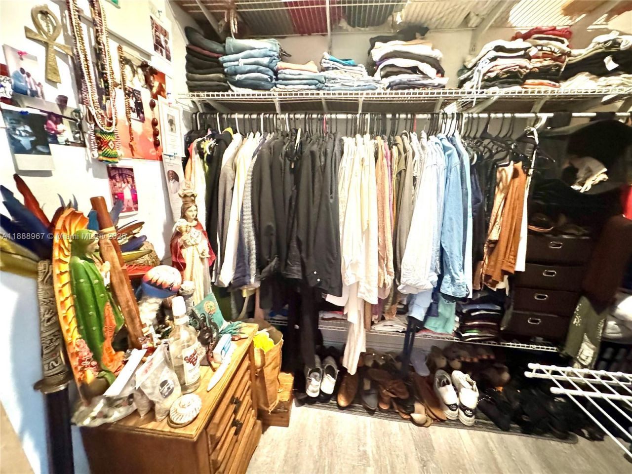 330 74th St, Unit 15, Miami Beach, FL 33141 Photo