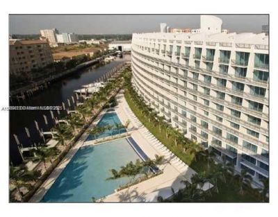 2950 NE 188th St, Unit 343, Aventura, FL 33180 Photo