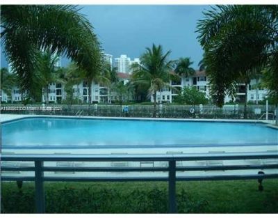 2950 NE 188th St, Unit 343, Aventura, FL 33180 Photo