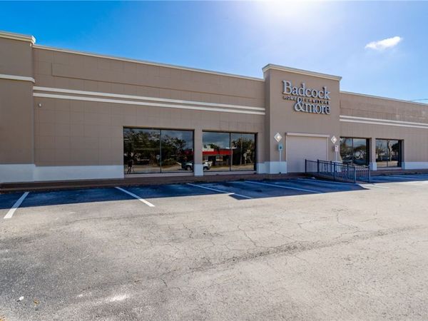 1610 US Highway 1, Vero Beach, FL 32960