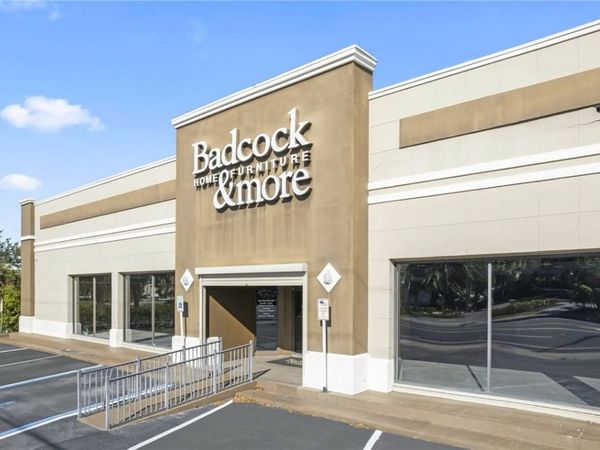 1610 US Highway 1, Vero Beach, FL 32960