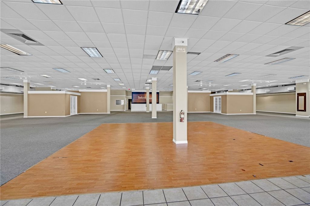 1610 Us Highway 1, Vero Beach, FL 32960 Photo