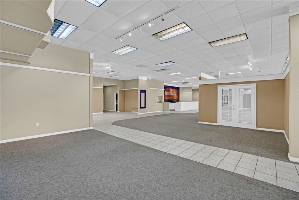 1610 Us Highway 1, Vero Beach, FL 32960 Photo
