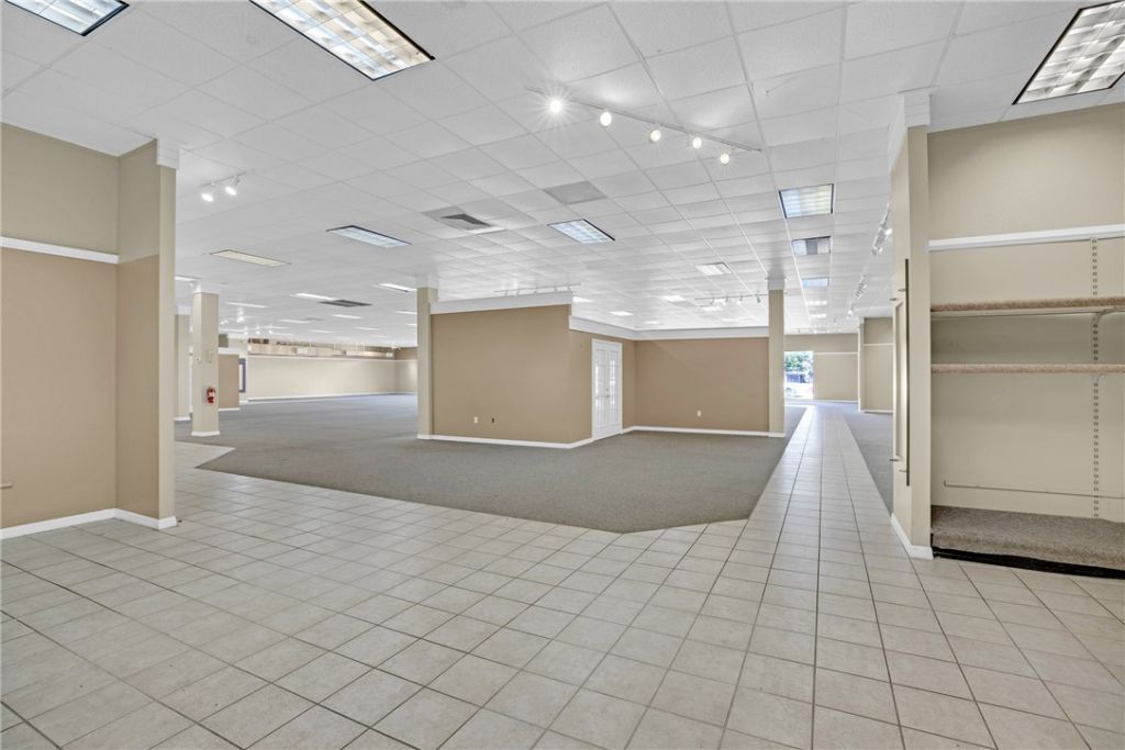 1610 Us Highway 1, Vero Beach, FL 32960 Photo