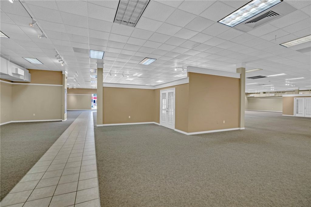 1610 Us Highway 1, Vero Beach, FL 32960 Photo