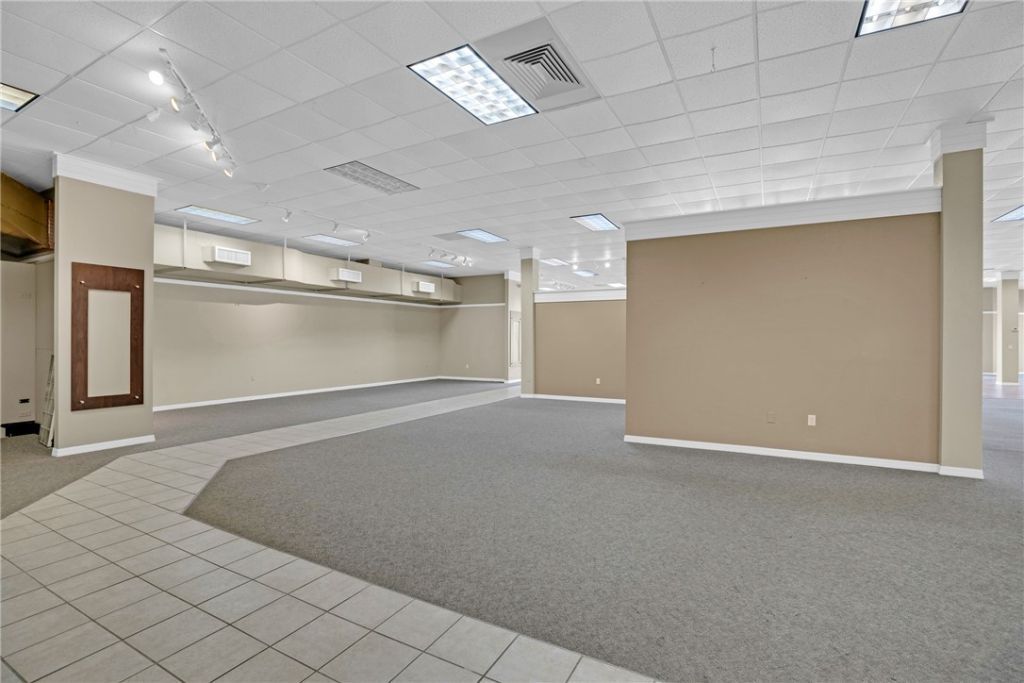 1610 Us Highway 1, Vero Beach, FL 32960 Photo