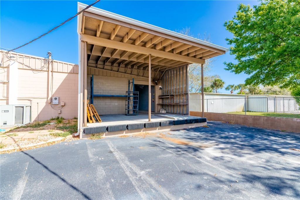 1610 Us Highway 1, Vero Beach, FL 32960 Photo