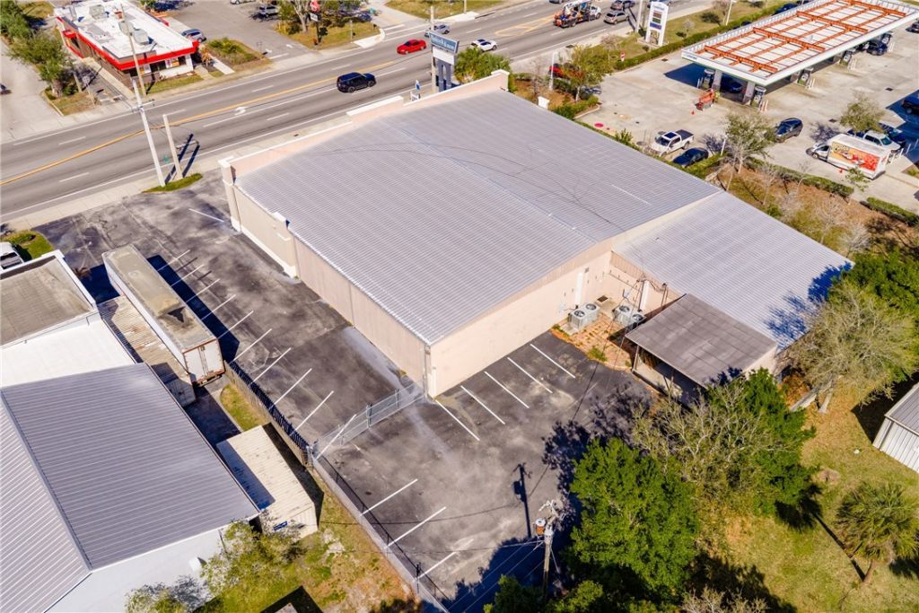 1610 Us Highway 1, Vero Beach, FL 32960 Photo