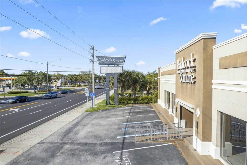 1610 Us Highway 1, Vero Beach, FL 32960 Photo