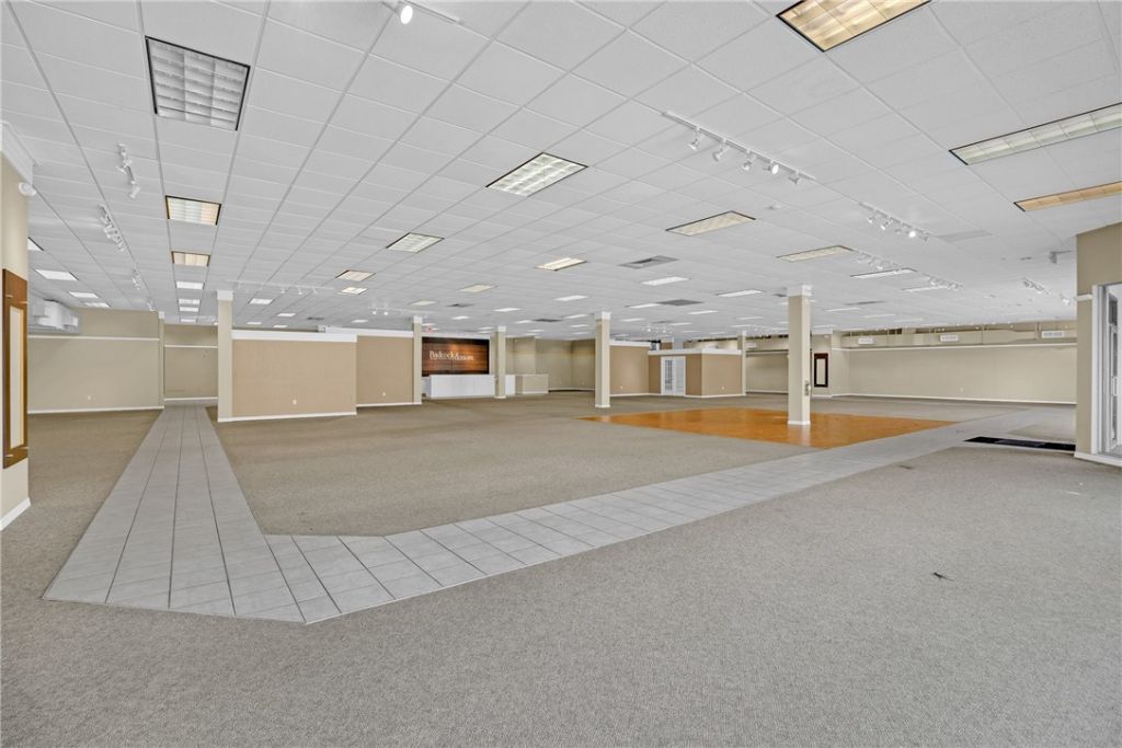 1610 Us Highway 1, Vero Beach, FL 32960 Photo