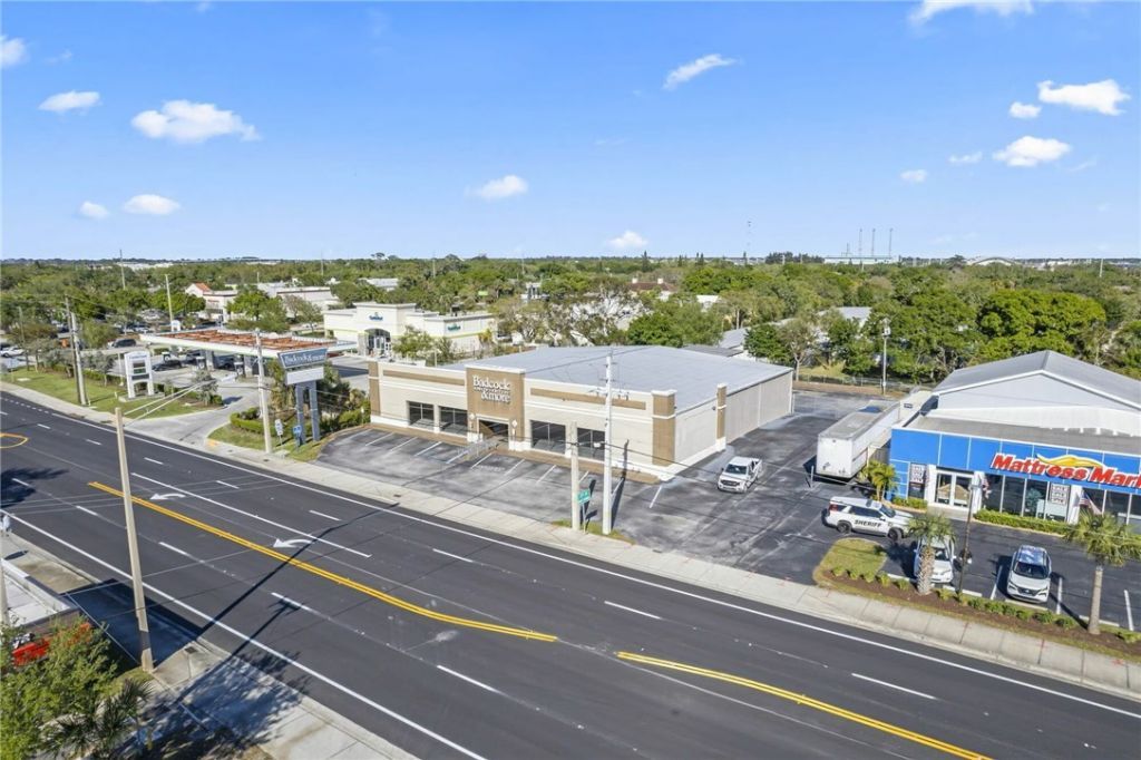 1610 Us Highway 1, Vero Beach, FL 32960 Photo