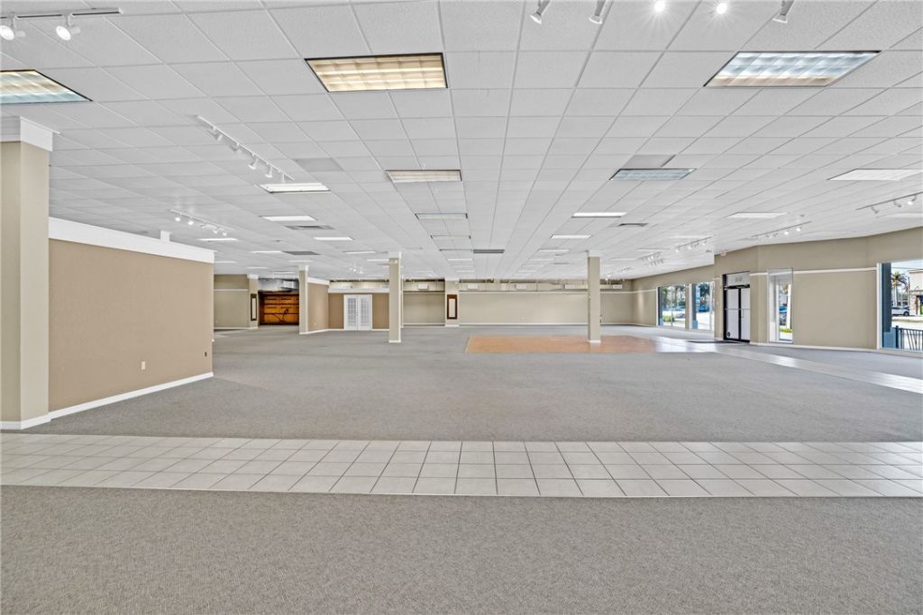 1610 Us Highway 1, Vero Beach, FL 32960 Photo