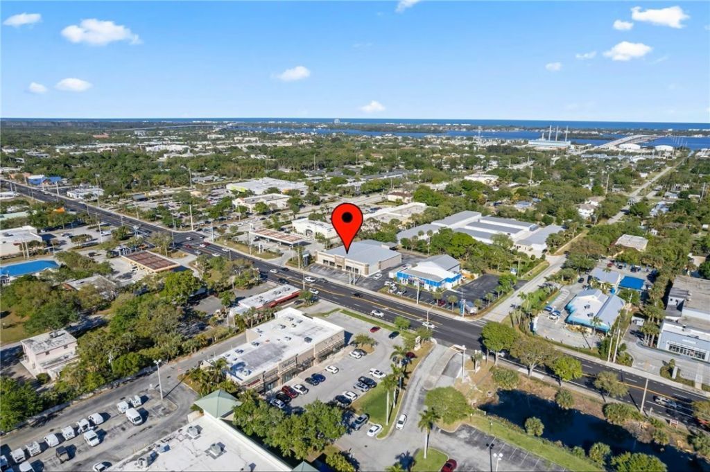 1610 Us Highway 1, Vero Beach, FL 32960 Photo