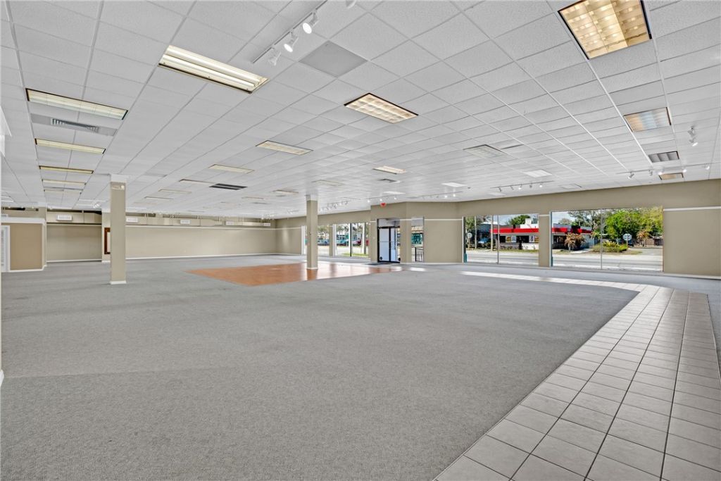 1610 Us Highway 1, Vero Beach, FL 32960 Photo