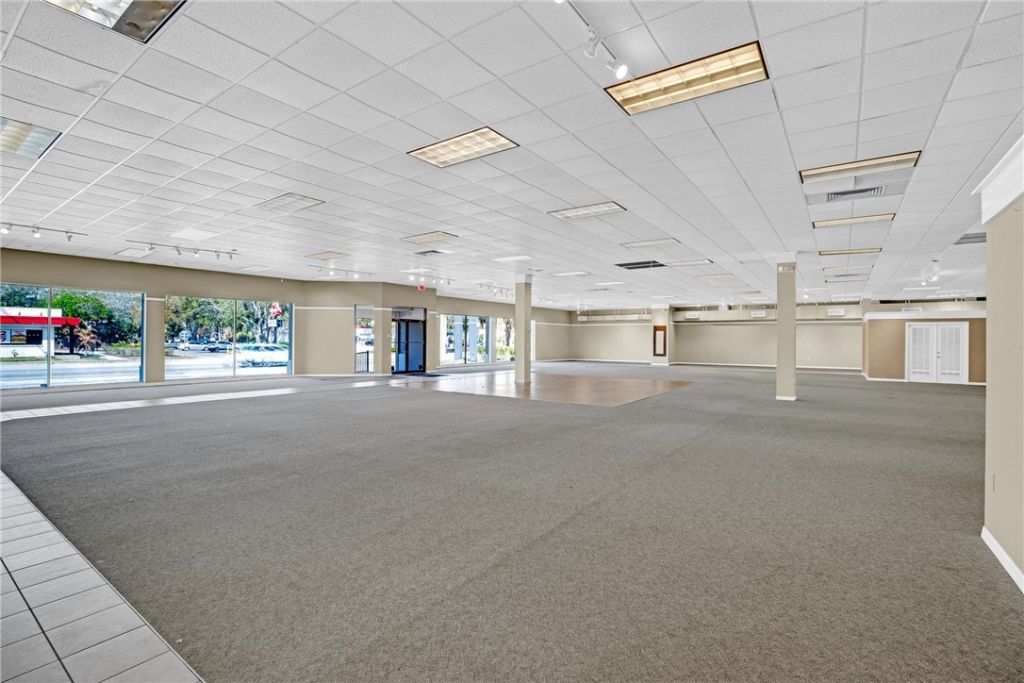 1610 Us Highway 1, Vero Beach, FL 32960 Photo