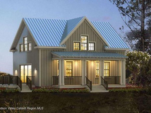 224 Vineyard Avenue, Highland, NY 12528